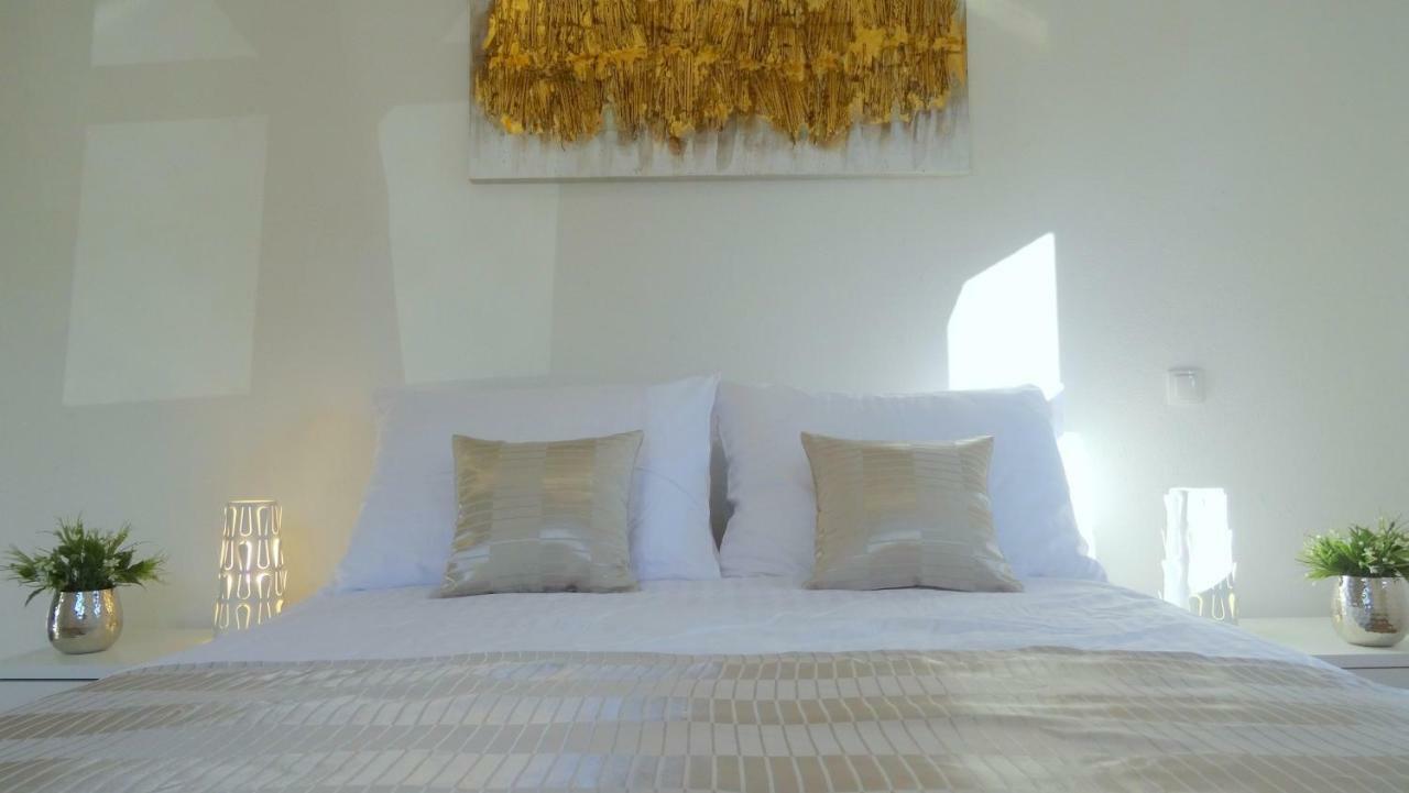 Villa Anna คอร์นิช ภายนอก รูปภาพ