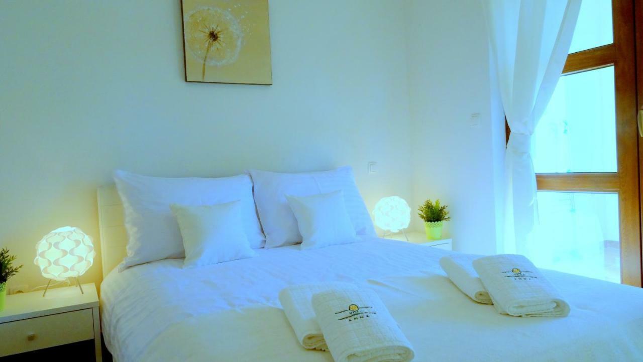 Villa Anna คอร์นิช ภายนอก รูปภาพ