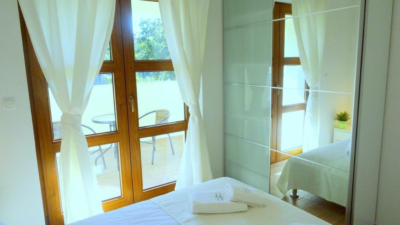 Villa Anna คอร์นิช ภายนอก รูปภาพ